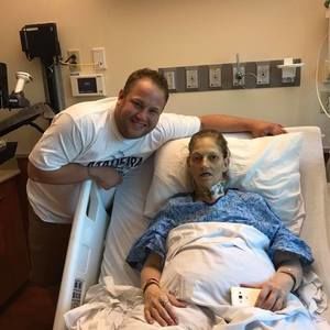 Meet your Posher, Kenneth